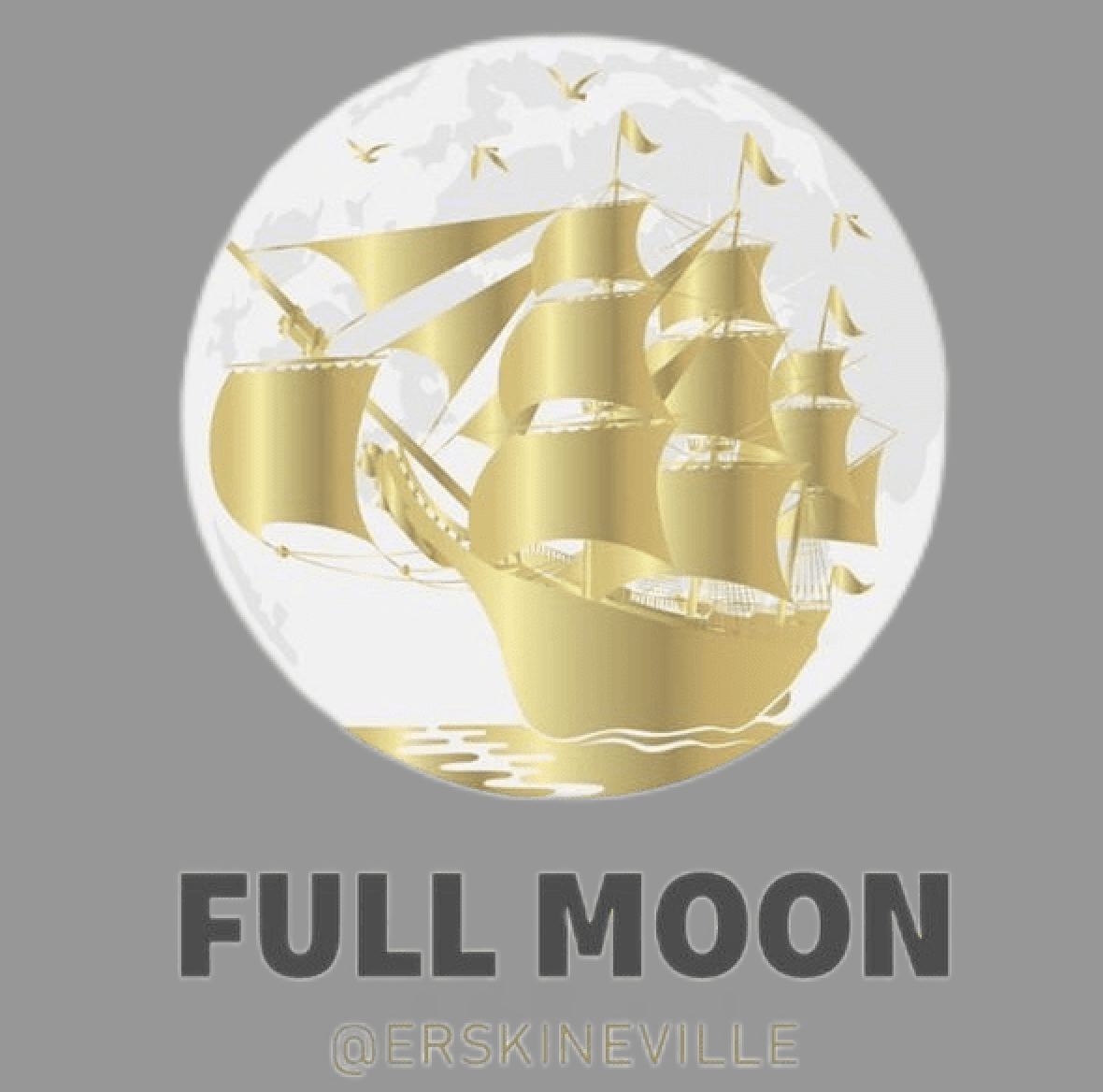 Full Moon Thai Erskineville